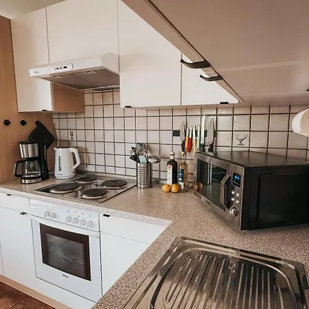 Arngast Дангаст