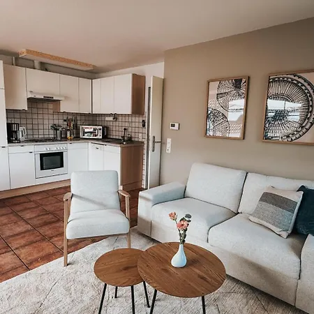 Arngast * Дангаст