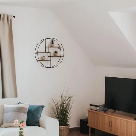 Arngast * Дангаст